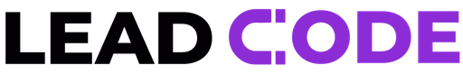 Lead Code
